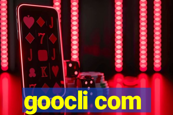 goocli com